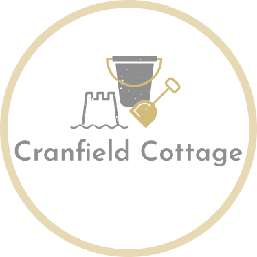 Cranfield Cottage